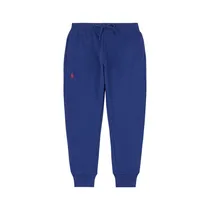  Pantalón In...