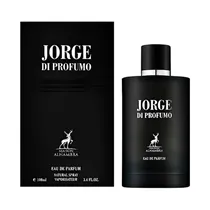 Perfume Mais...