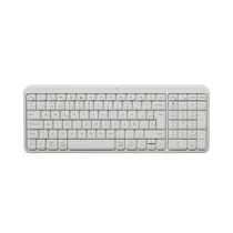 Teclado BT ...