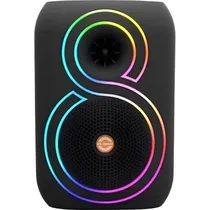  Speaker Por...
