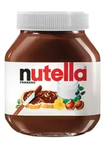 Chocolate Fe...