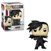  Funko Pop F...