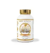  Landerfit B...