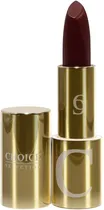 Lipstick Ba...