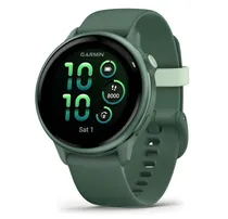  Garmin Reló...
