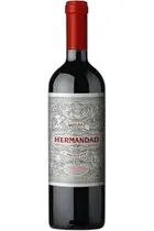 Vinos Argent...
