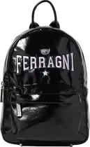  Mochila Chi...