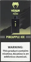  Vape Descar...