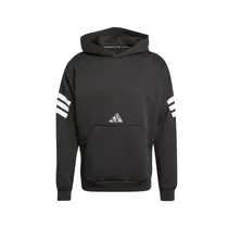  Sudadera Ad...