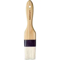 Pincel de Alinhavo Cuisinart CTG-Bam-BB Bambu Ecológico Greengourmet