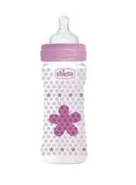  Chicco Nurs...