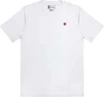  Camiseta Hy...