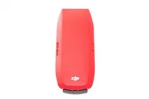 Dji Part Sp...