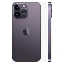 iPhone 14 Pro 1TB Roxo Grade A Swap Hso