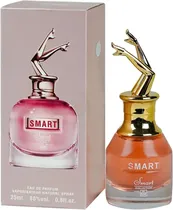  Perfume Sma...