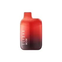  Elfbar BC 1...