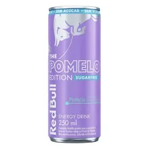  Red Bull En...