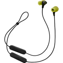 Fone Ear JBL Endurance Run 3 Bluetooth Black/Green