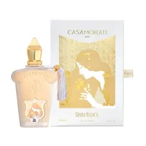  Perfume Xer...