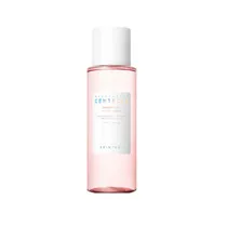  SKIN1004 Ma...