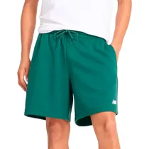  Short New B...