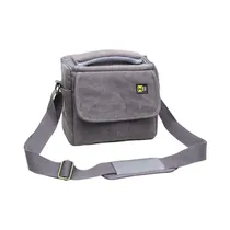  Bolsa para ...