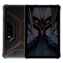  Tablet Hotw...