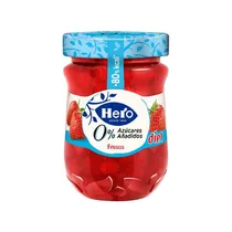  Mermelada H...