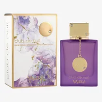  Perfume Arm...