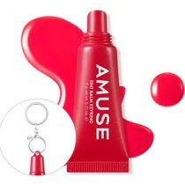  Amuse Tint ...