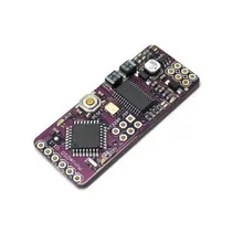 3DR Apm Mini...