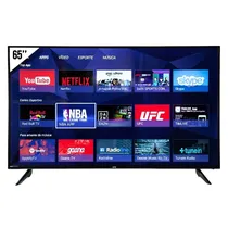 TV 65" Smart...