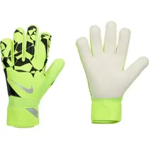  Nike Guante...