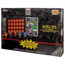  Funko Pop P...