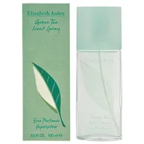 Perfume Eliz...