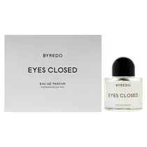  P.Byredo Ey...