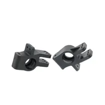 TTR AR0092 R...