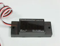  GE3004 Mini...