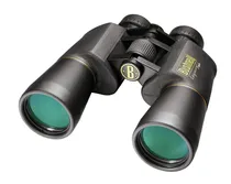  Bushnell Bi...