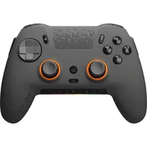  Controle Ga...