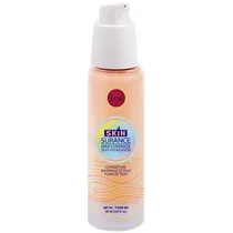 Jcat Base Líquida Skin Surance Soft Beige N°106 30ML