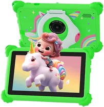  Tablet C Id...
