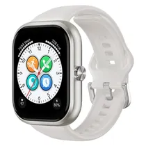 Haylou Choice Watch BOT-WB01 White