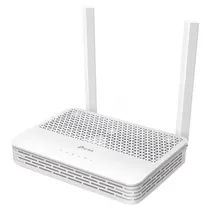 Router TP-Link XC220-G3 AC1200 Gpon/Epon/Apc 2 Antenas