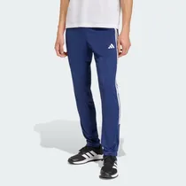  Pantalon Ad...