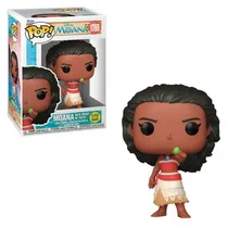  Funko Pop D...