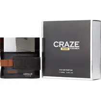  Armaf Craze...