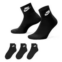  Nike Media ...