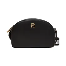  Cartera Tom...