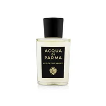 Acqua Di Pa...